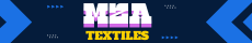 mzatextiles.com